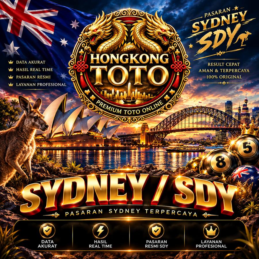 Data keluaran sydney 25 September 2026 angka main dan paito 26 data sydney 2026